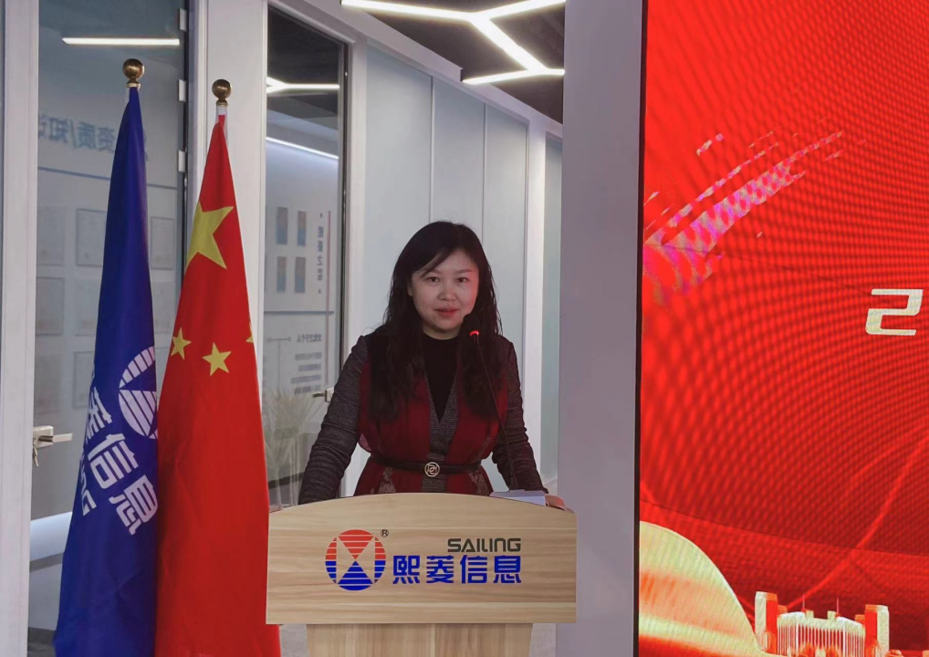 Stake(�й���)�ٷ���վ