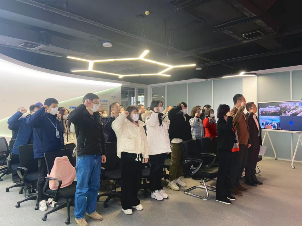 Stake(�й���)�ٷ���վ