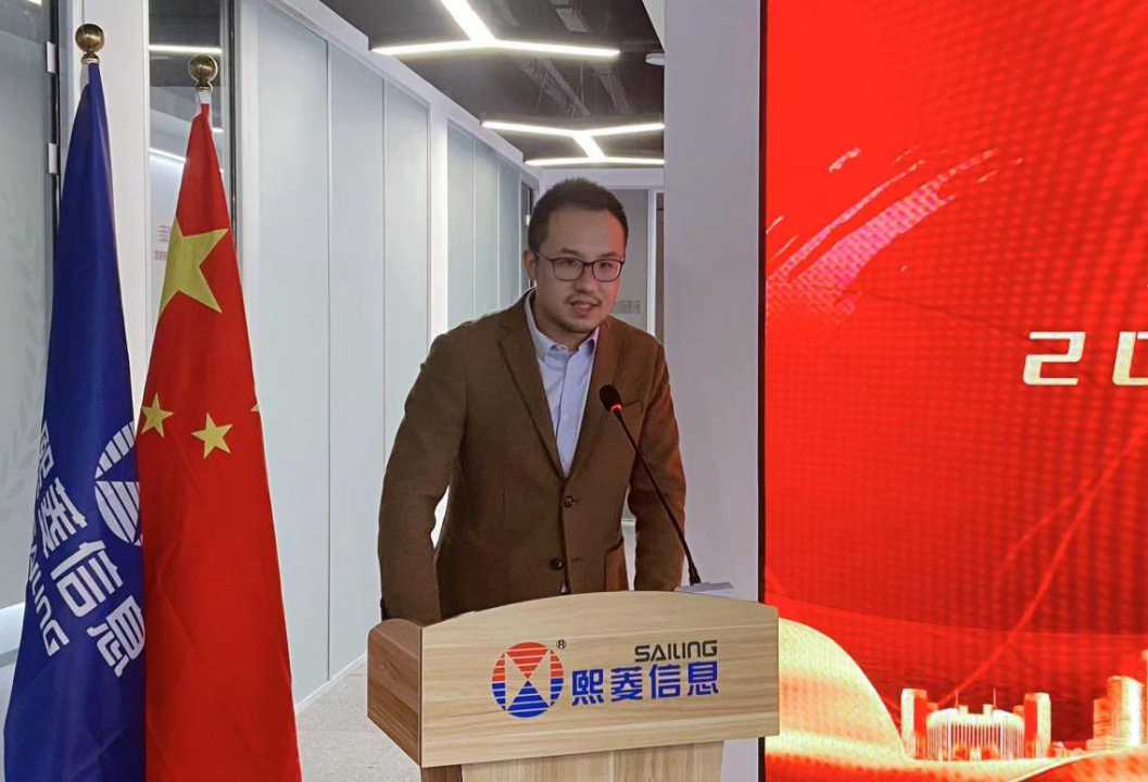 Stake(�й���)�ٷ���վ